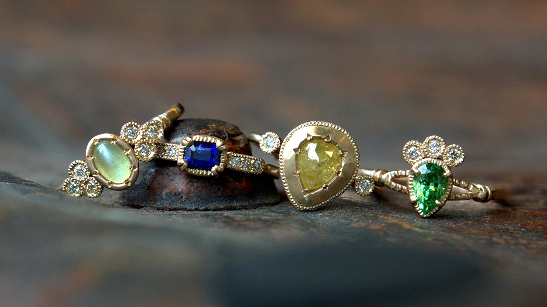 tatsuo nagahata – gather