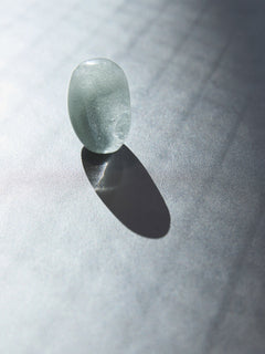 ABUKU -1st- collection [TRUTH]