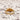 nikochan ring GD